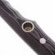 Cu159m Cudeman Hacha Shark Tactica Y De Supervivencia C Fda