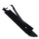 Cs97am24ds Cold Steel Latin Machete Plus 24 Sierra Hc C Fnda