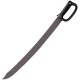 CS97DRMS COLD STEEL CUTLASS MACHETE CON FUNDA