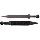 CS97GMS COLD STEEL GLADIUS MACHETE CON FUNDA
