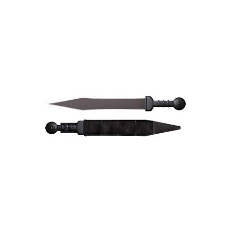 CS97GMS COLD STEEL GLADIUS MACHETE CON FUNDA