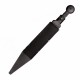 CS97GMS COLD STEEL GLADIUS MACHETE CON FUNDA