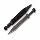 CS97GMS COLD STEEL GLADIUS MACHETE CON FUNDA