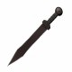 CS97GMS COLD STEEL GLADIUS MACHETE CON FUNDA
