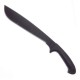 CS97JMS COLD STEEL JUNGLE MACHETE CON FUNDA