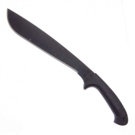 CS97JMS COLD STEEL JUNGLE MACHETE CON FUNDA