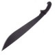 CS97JMS COLD STEEL JUNGLE MACHETE CON FUNDA