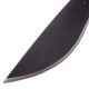 CS97JMS COLD STEEL JUNGLE MACHETE CON FUNDA