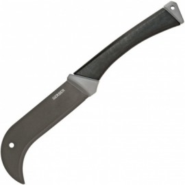 G0083 Gerber Machete Gator Brush Thinner Desmalezador  fnda