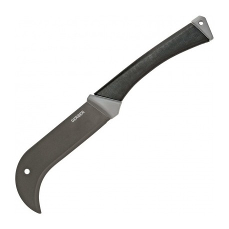 G0083 Gerber Machete Gator Brush Thinner Desmalezador  fnda