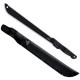 G0758 GERBER GATOR MACHETE SIERRA EN ESPINA Y FUNDA