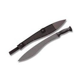 CS97MKM COLD STEEL MAGNUM KUKRI MACHETE