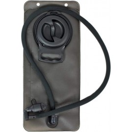 Red80425blk Red Rock Kit Contenedor Sistema De Hidratacion