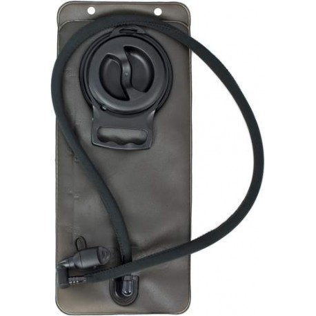 Red80425blk Red Rock Kit Contenedor Sistema De Hidratacion