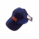 Ftl996613 5.11 Gorra Tactica Azul Original Unitalla Unisex