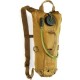 Red80426coy Red Rock Hydration Pack Sistema De Hidratacion