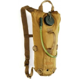 Red80426coy Red Rock Hydration Pack Sistema De Hidratacion