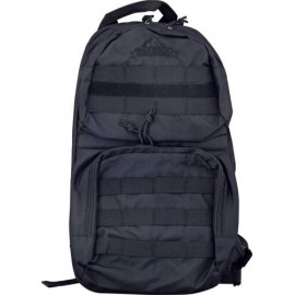 Red80428blk Red Rock Hydration Pack B Sistema De Hidratacion