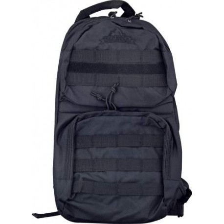 Red80428blk Red Rock Hydration Pack B Sistema De Hidratacion
