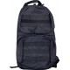 Red80428blk Red Rock Hydration Pack B Sistema De Hidratacion
