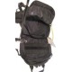 Red80428blk Red Rock Hydration Pack B Sistema De Hidratacion