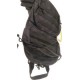 Red80428blk Red Rock Hydration Pack B Sistema De Hidratacion