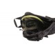 Red80428blk Red Rock Hydration Pack B Sistema De Hidratacion
