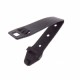 Mxpjc3blk Maxpedition Tac Tie 3 Pack De 6 Clips Molle Suje