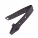Mxpjc3blk Maxpedition Tac Tie 3 Pack De 6 Clips Molle Suje