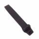 Mxpjc5blk Maxpedition Tac Tie 5 Pack De 6 Clips Molle Suje