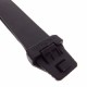 Mxpjc5blk Maxpedition Tac Tie 5 Pack De 6 Clips Molle Suje