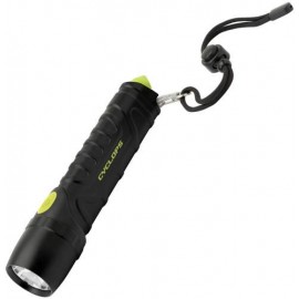 Cyc01342 Cyclops Linterna Led 700 Lumens Emergencia