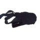 Red80128blk Red Rock Sidekick Tactic Blk Slingpack Muslera
