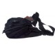 Red80128blk Red Rock Sidekick Tactic Blk Slingpack Muslera