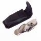 FY44470 FURY HOBO CAMPER NAVAJA CON CUBIERTOS DESARMABLE