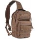 Red80129de Red Rock Rover Tactic De Slingpack Mochila Molle