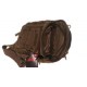Red80129de Red Rock Rover Tactic De Slingpack Mochila Molle