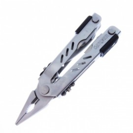 G5500 GERBER COMPACT SPORT MP400 MULTITOOL CON FUNDA