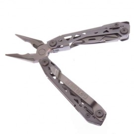 G1364 Gerber Suspension Nxt Pinza Multiherramienta C clp