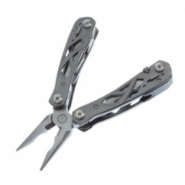 G1471 GERBER SUSPENSION PINZA MULTIHERRAMIENTA CON FUNDA
