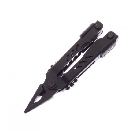 G5509 Gerber Compact Sport Mp400 Pinza C fnda