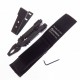 G7520g1 Gerber Mp600 Gi Military Negra Pinza Multiher C fnda