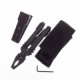 G7520g1 Gerber Mp600 Gi Military Negra Pinza Multiher C fnda