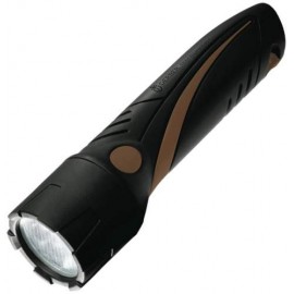G1863 Gerber Myth Hunter Led Linterna Rastreadora De Sangre