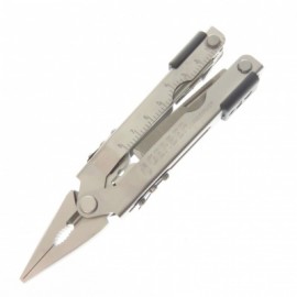 G7530 GERBER MP600 PINZA MULTIHERRAMIENTA DE PUNTA CON FUNDA