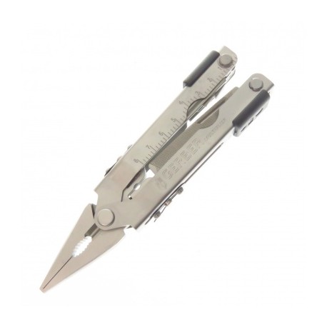 G7530 GERBER MP600 PINZA MULTIHERRAMIENTA DE PUNTA CON FUNDA