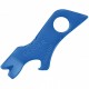 G3224 Gerber Shard Multiherramienta Llavero Azul