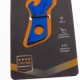 G3224 Gerber Shard Multiherramienta Llavero Azul