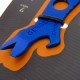 G3224 Gerber Shard Multiherramienta Llavero Azul