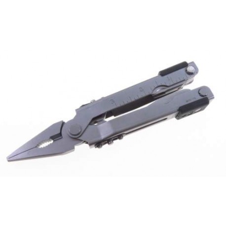 G7564 Gerber Mp600 Pinza Multiherramienta Punta C/ Bitkit